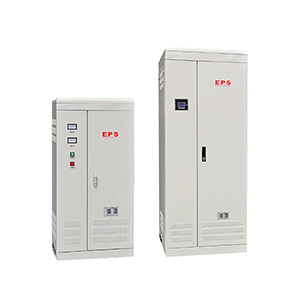 单相EPS 0.5KW~10KW