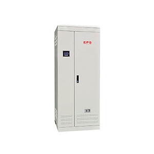 三相EPS 11KW~500KW