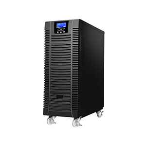 W10-80kVA